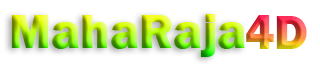 MAHARAJA4D